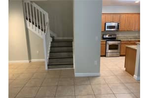 3156 NW 103rd Path, Doral, FL 33172, Sold 02/24/21