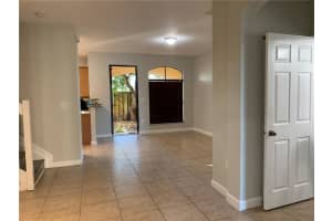 3156 NW 103rd Path, Doral, FL 33172, Sold 02/24/21