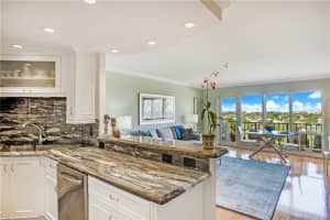 340 Sunset Dr, Fort Lauderdale, FL 33301, Sold 05/28/21