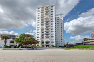 1500 S Ocean Blvd, Pompano Beach, FL 33062, Sold 02/05/21