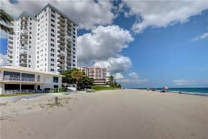 1500 S Ocean Blvd, Pompano Beach, FL 33062, Sold 02/05/21