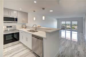 1500 S Ocean Blvd, Pompano Beach, FL 33062, Sold 02/05/21