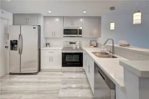 1500 S Ocean Blvd, Pompano Beach, FL 33062, Sold 02/05/21