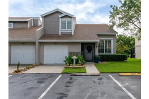 658 Woodgate Cir, Sunrise, FL 33326, Sold 02/10/21