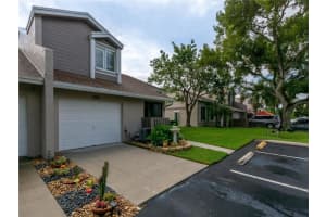 658 Woodgate Cir, Sunrise, FL 33326, Sold 02/10/21