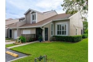 658 Woodgate Cir, Sunrise, FL 33326, Sold 02/10/21