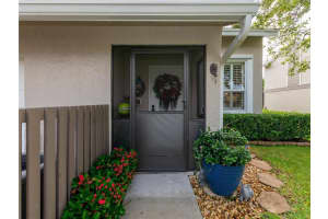 658 Woodgate Cir, Sunrise, FL 33326, Sold 02/10/21