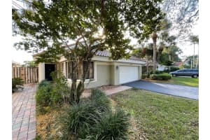 1844 NW 97th Ave, Plantation, FL 33322, Sold 01/20/21