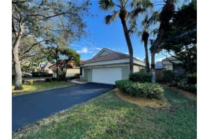 1844 NW 97th Ave, Plantation, FL 33322, Sold 01/20/21