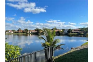 1844 NW 97th Ave, Plantation, FL 33322, Sold 01/20/21