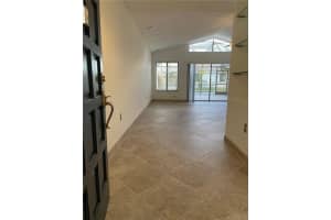 1844 NW 97th Ave, Plantation, FL 33322, Sold 01/20/21