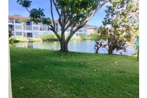 1302 NE 191st St A125, Miami, FL 33179, Sold 04/16/21