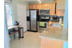 1302 NE 191st St A125, Miami, FL 33179, Sold 04/16/21