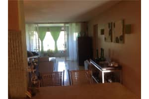 1302 NE 191st St A125, Miami, FL 33179, Sold 04/16/21