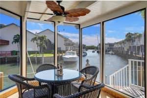 1116 Russell Dr, Highland Beach, FL 33487, Sold 03/01/21