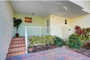 1116 Russell Dr, Highland Beach, FL 33487, Sold 03/01/21