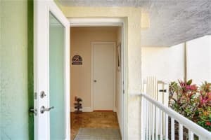 1116 Russell Dr, Highland Beach, FL 33487, Sold 03/01/21