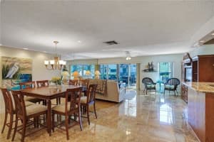 1116 Russell Dr, Highland Beach, FL 33487, Sold 03/01/21
