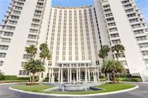 3900 N Ocean Dr #9d, Fort Lauderdale, FL 33308, Sold 02/23/21