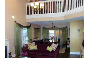 3420 NW 121st Ave, Sunrise, FL 33323, Sold 01/29/21