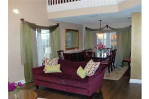3420 NW 121st Ave, Sunrise, FL 33323, Sold 01/29/21