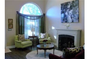 3420 NW 121st Ave, Sunrise, FL 33323, Sold 01/29/21