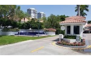 20936 NE 37th Ave, Aventura, FL 33180, Sold 01/23/21