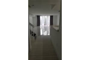 20936 NE 37th Ave, Aventura, FL 33180, Sold 01/23/21