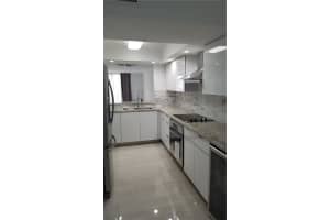 20936 NE 37th Ave, Aventura, FL 33180, Sold 01/23/21
