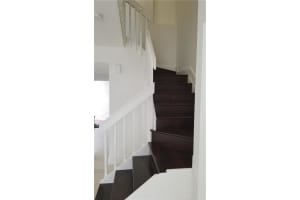 20936 NE 37th Ave, Aventura, FL 33180, Sold 01/23/21