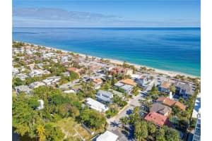 3330 NE 14th Ct, Fort Lauderdale, FL 33304, Sold 03/19/21