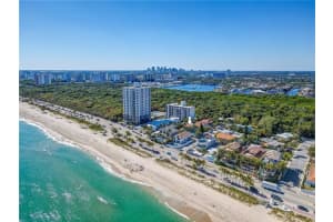 3330 NE 14th Ct, Fort Lauderdale, FL 33304, Sold 03/19/21
