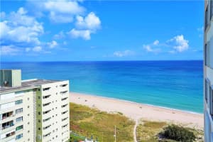 1900 S Ocean Blvd #12g, Pompano Beach, FL 33062, Sold 02/23/21
