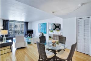 1900 S Ocean Blvd #12g, Pompano Beach, FL 33062, Sold 02/23/21