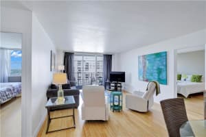 1900 S Ocean Blvd #12g, Pompano Beach, FL 33062, Sold 02/23/21