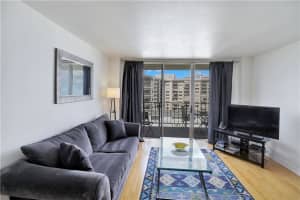 1900 S Ocean Blvd #12g, Pompano Beach, FL 33062, Sold 02/23/21