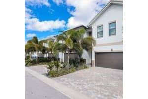 4430 SW 32nd Ave, Fort Lauderdale, FL 33312, Sold 10/22/21