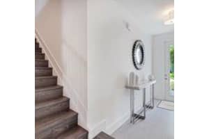 4430 SW 32nd Ave, Fort Lauderdale, FL 33312, Sold 10/22/21