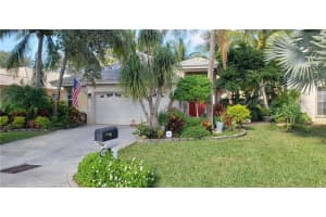 4005 Sea Grape Cir, Delray Beach, FL 33445, Sold 01/15/21