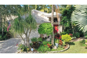 4005 Sea Grape Cir, Delray Beach, FL 33445, Sold 01/15/21
