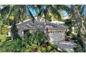 4005 Sea Grape Cir, Delray Beach, FL 33445, Sold 01/15/21