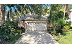 4005 Sea Grape Cir, Delray Beach, FL 33445, Sold 01/15/21