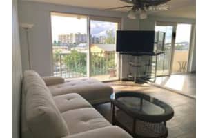 1009 N Ocean Blvd, Pompano Beach, FL 33062, Sold 05/20/21