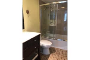 1009 N Ocean Blvd, Pompano Beach, FL 33062, Sold 05/20/21