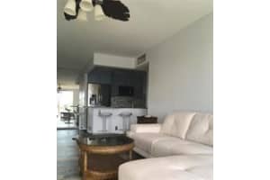 1009 N Ocean Blvd, Pompano Beach, FL 33062, Sold 05/20/21