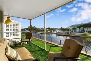 1100 Pine Dr, Pompano Beach, FL 33060, Sold 03/03/21