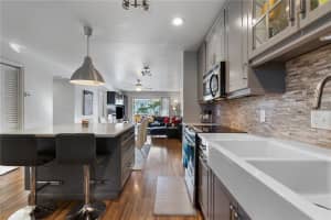 1100 Pine Dr, Pompano Beach, FL 33060, Sold 03/03/21