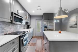 1100 Pine Dr, Pompano Beach, FL 33060, Sold 03/03/21