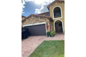 5113 NW 47th St, Tamarac, FL 33319, Sold 03/17/21