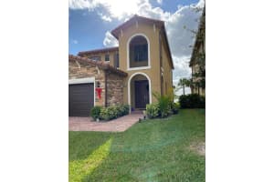 5113 NW 47th St, Tamarac, FL 33319, Sold 03/17/21